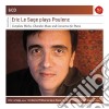 Eric Le Sage Plays Francis Poulenc (6 Cd) cd