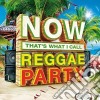 Now That's What I Call Reggae Party (3 Cd) cd