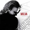 Milva - Milva (3 Cd) cd