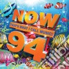 Now That's What I Call Music! 94 / Various (2 Cd) cd