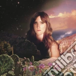(LP Vinile) Amber Coffman - City Of No Reply (2 Lp) vinile