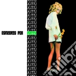 (LP Vinile) Patty Pravo - Concerto Per Patty vinile