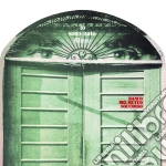 (LP Vinile) Banco Del Mutuo Soccorso - Io Sono Nato Libero vinile