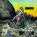 (LP Vinile) Trip (The) - Caronte vinile
