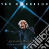 (LP Vinile) Van Morrison - It's Too Late To Stop Now Volume I (2 Lp) cd