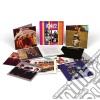 (LP Vinile) Kinks (The) - Mono Collection (10 Lp) cd