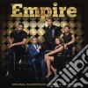 Empire: Season 2 Vol.2 / O.S.T. cd
