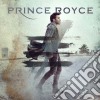 Prince Royce - Five cd