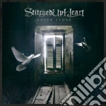 Stitched Up Heart - Never Alone cd