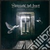 Stitched Up Heart - Never Alone cd