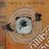 Fates Warning - Theories Of Flight cd