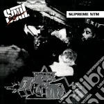 (LP Vinile) Supreme Ntm - Soul Soul Remix vinile