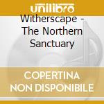 Witherscape - The Northern Sanctuary cd