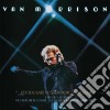 Van Morrison - It's Too Late To Stop Now Volume I (2 Cd) cd