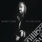 (LP Vinile) Barry Gibb - In The Now (2 Lp)