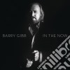 (LP Vinile) Barry Gibb - In The Now (2 Lp) cd