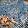 (LP Vinile) Zara Larsson - So Good (2 Lp) cd