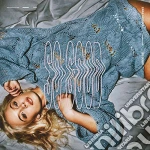 Zara Larsson - So Good cd