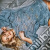 Zara Larsson - So Good cd