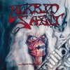 Morbid Saint - Spectrum Of Death (extended Edition) (2 Cd) cd
