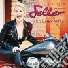 Linda Feller - Frischer Wind cd