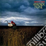 (LP Vinile) Depeche Mode - A Broken Frame vinile