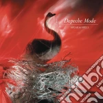 (LP Vinile) Depeche Mode - Speak & Spell vinile