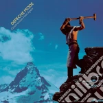 (LP Vinile) Depeche Mode - Construction Time Again vinile