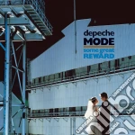 (LP Vinile) Depeche Mode - Some Great Reward vinile