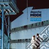 (LP Vinile) Depeche Mode - Some Great Reward cd