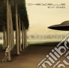 Chevelle - Sci-Fi Crimes cd