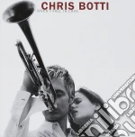 Chris Botti - When I Fall In Love cd