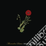 Alexandra Savior - Belladonna Of Sadness