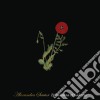 Alexandra Savior - Belladonna Of Sadness cd