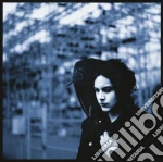 Jack White - Blunderbuss cd