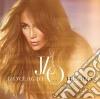 Jennifer Lopez - Dance Again: The Hits cd