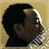 John Legend - Get Lifted cd