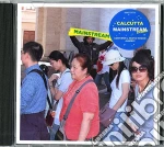 Calcutta - Mainstream Deluxe Edition cd