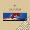 (LP Vinile) Depeche Mode - Music For The Masses cd