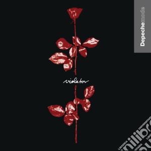 (LP Vinile) Depeche Mode - Violator lp vinile di Depeche Mode