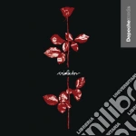 (LP Vinile) Depeche Mode - Violator vinile