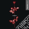 (LP Vinile) Depeche Mode - Violator cd