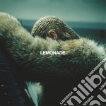 Beyonce' - Lemonade (Cd+Dvd)