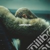 Beyonce' - Lemonade (2 Cd) cd