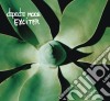 (LP Vinile) Depeche Mode - Exciter (2 Lp) cd