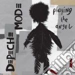 (LP Vinile) Depeche Mode - Playing The Angel (2 Lp) vinile