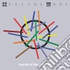 (LP Vinile) Depeche Mode - Sounds Of The Universe (2 Lp) lp vinile di Depeche Mode