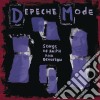 (LP Vinile) Depeche Mode - Songs Of Faith & Devotion cd