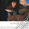 Konrad Junghaenel - Edition (10 Cd) cd