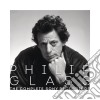Philip Glass - The Complete Sony Recordings (24 Cd) cd
